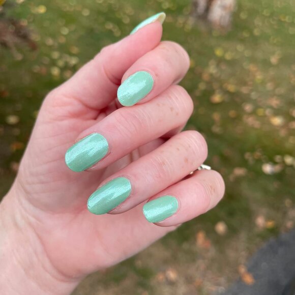 Color Street Color Play Box - July 2024 - Picture 5 of 6